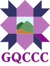 Guild of Quilters of Contra Costa County