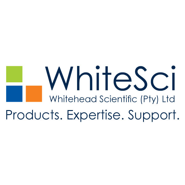 Whitehead Scientific is a leading provider of quality laboratory products