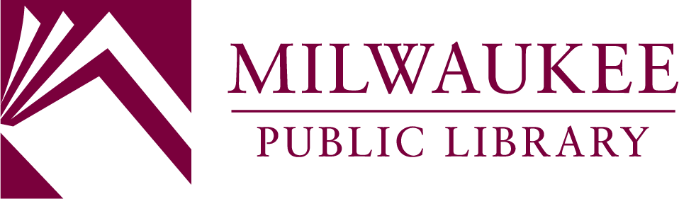 Milwaukee Public Library expects all participants to maintain an atmosphere of respect. Anyone who violates this standard of behavior including engaging in any form of harassment or disruption to the event may be removed.