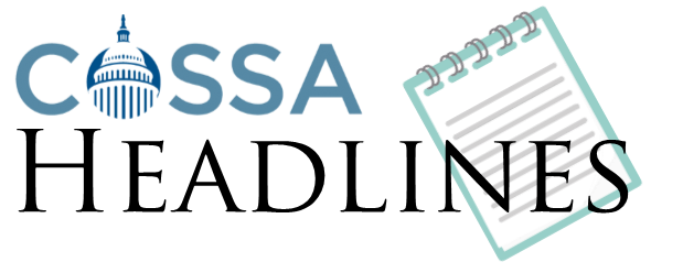 Meeting banner