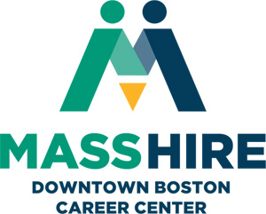 MassHire Downtown Boston creates and sustains powerful connections between businesses and jobseekers through a statewide network of employment professionals. Learn more about us below.