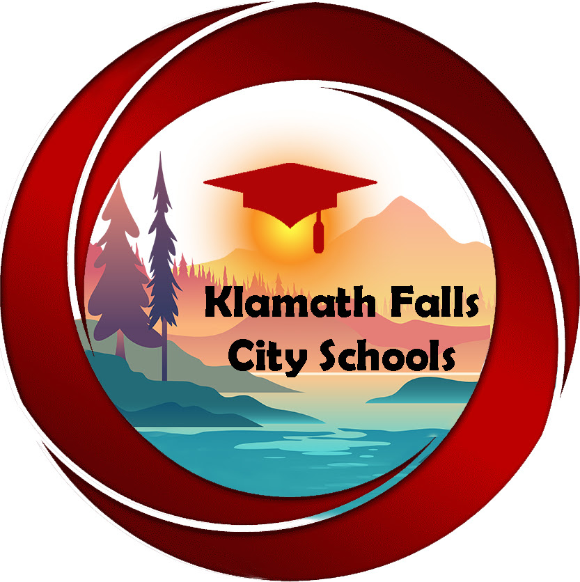 Welcome! You are invited to join a meeting: KFCS Board of Education Budget Meeting and Proposed Budget Meeting. After registering, you will receive a confirmation email about joining the meeting.